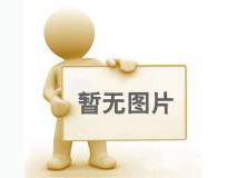 天福墓园：公园式风水宝地，亲民价享尊贵安息！